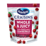 Ocean Spray 건크랜베리 1.36kg