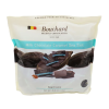 Bouchard 카라멜 씨솔트 초콜릿 1.3kg