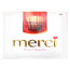 Merci 초콜릿 셀렉션 675g