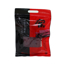 궁 쇠고기 육포 280G