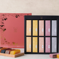 화과방 프리미엄 양갱세트 1000g