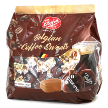 Trefin 벨기에 커피 캔디 1.5kg