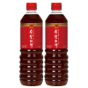 한라 수참치액 1L x 2