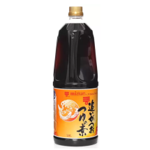 미츠칸 쯔유 1.8L