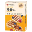 큐원 와플믹스 500g
