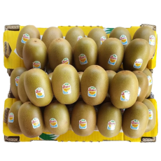 제스프리 골드키위 5.6kg(37~41입)