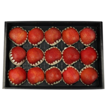 청송사과세트5kg(15입이내)