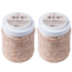 새우젓 2kg x 2EA