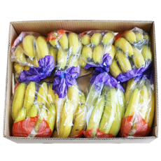 에콰도르 바나나 13kg