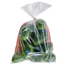 아보카도 12입(2.8kg)