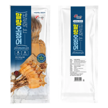 영일만친구말랑오징어510g(원양산,80g이상x6미)