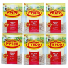 Frico 에담슬라이스150g x 6