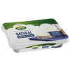 매일유업 Arla 크림치즈 플레인 150g x 6