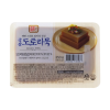 국산 도토리묵 350g x 6