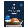 덕화 프리미엄 명란 300g
