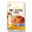 CJ 미트볼로냐스파게티2인 625g x 3 개