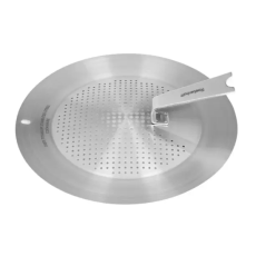 레벤호프 프라이팬 멀티커버 1P