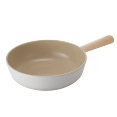 네오플램 피카 웍 팬 26cm