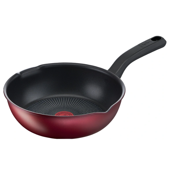 테팔 쏘쉐프 멀티 팬 22cm