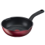 테팔 쏘쉐프 멀티 팬 22cm
