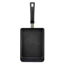 해피콜 그래핀 IH 계란말이팬 소형