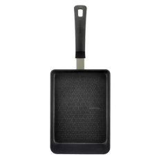 해피콜 그래핀 IH 계란말이팬 소형