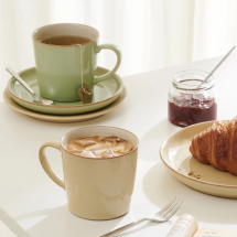 덴비 헤리티지 머그세트 2P