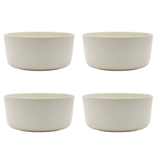 쓰임 마리벨 면기 세트 4P