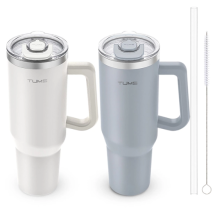 텀스 익스트림 텀블러 1.18L 2P