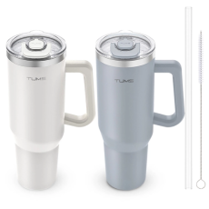 텀스 익스트림 텀블러 1.18L 2P