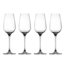 자페라노 에스피렌체 와인잔 380ml 4P