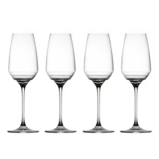 자페라노 에스피렌체 와인잔 380ml 4P