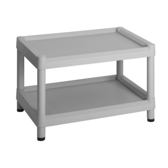 대경 다용도운반차 101R - 운반카트/드레싱카