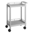대경 카트 101G 이동식 선반 구르마