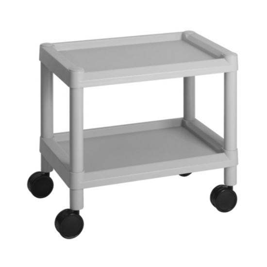 드레싱카트 대경전자 미용실 병원 식당카트 100 (유동형)