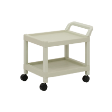 대경 다용도 드레싱카 신형 400 운반카트 서빙카트