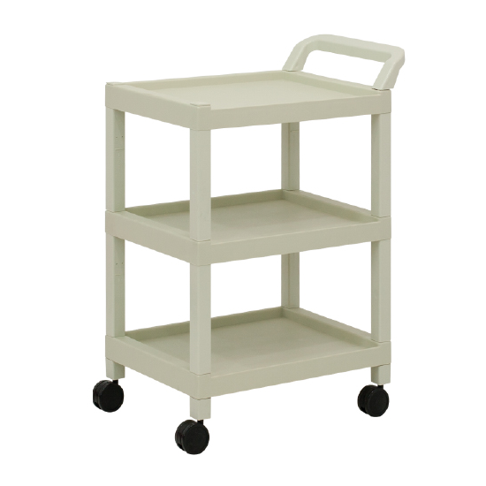 서빙카트 401 이동식카트 운반카트 핸드카