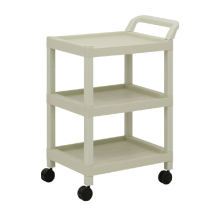 서빙카트 401 이동식카트 운반카트 핸드카