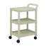 서빙카트 401 이동식카트 운반카트 핸드카