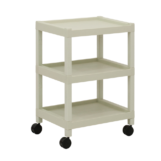 대경 다용도 드레싱카 DK402