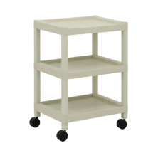 대경 다용도 드레싱카 DK402