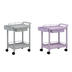 대경 2단 다용도 운반차 카트 601A