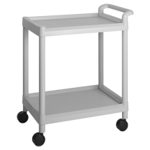 대경전자 드레싱카 201A 병원용 미용실 식당 다용도 2단