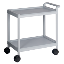 대경 다용도운반차 2003A 운반카트 드레싱카