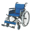 DSI 편의성 활동성 고급형 휠체어 DS 701A