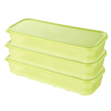 락앤락 스마트킵 프레쉬 계란 보관용기3PK