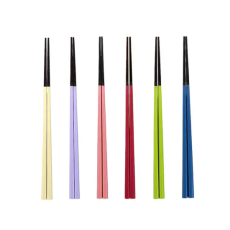 가와이 대나무 젓가락 최소구매 2