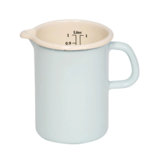 리스 파티 메저링 저그 1L