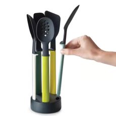 조셉조셉 실리콘 키친툴 세트 5P