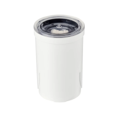 ESSENQ 디지털 정수 필터